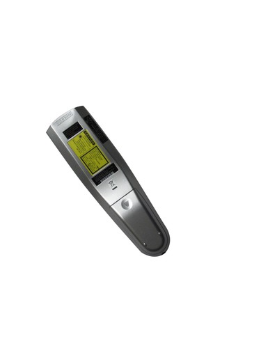 Remote Control For EIKI LC-X1000L LC-X4A LC-UXT1D LC-XGA980P 3LCD Projector - Picture 5 of 5