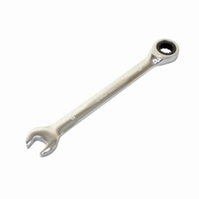 US Pro 13mm Ratchet Spanner Combination Gear Ratchet Spanner 3574