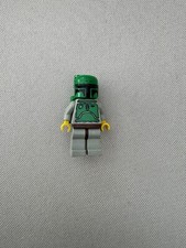 lego star wars boba fett original amazing con...