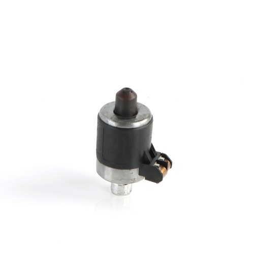 6-Pcs 722.6 Automatic Transmission Solenoids Set Fit For Mercedes Benz 5-Speed - Picture 14 of 17