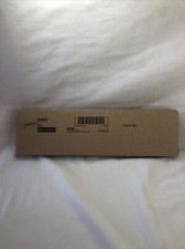 NUOVO Ikea EKET Montaggio binario sospensione 13-3/4" (35 cm) - 003.400.47