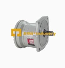 1PC LK-SVB11/200W motor plug-in reducer (speed ratio: 50~95)
