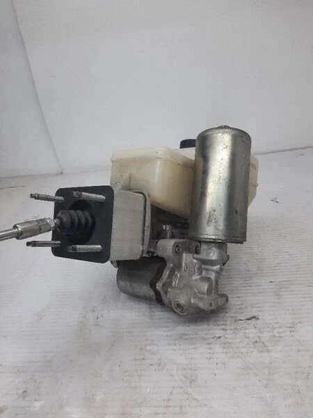 2012-2020 Nissan NV 1500 2500 3500 Hydraulic Power Brake Booster Factory OEM Foto 3 de 4