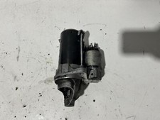 Ford Ecosport Starter Motor BK 11/2013-09/2017