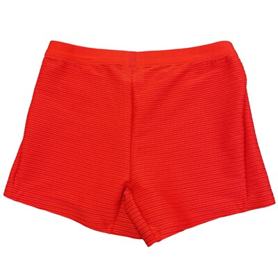 陸上用パンツ Nike proelite shorts S Nike 2024 Pro Elite Team