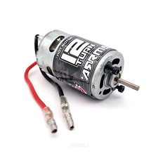 ARRMA Granite, Vorteks, Senton - Mega  Boost - 12T Brushed Motor AR390175