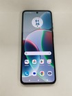 Motorola Razr 2023 128Gb Gray Xt2323-5 (At&T) Fully Functional Dg0649