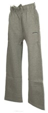 Trouser pants gym sport child boy GIMER item 1/423