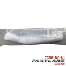 2008-2010 Honda Accord Sunroof Left Link New Oem 70305-ta0-a11