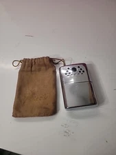 Vintage Jon-E Aladdin #73 Mfg. Co. Hand Warmer PT1