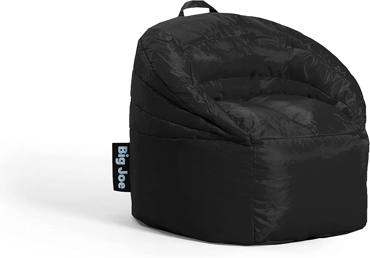 Discover 174+ mint green bean bag chair best 3tdesign.edu.vn