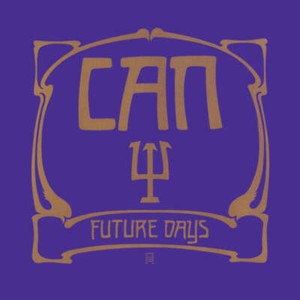 Can Future Days Vinyl | eBay