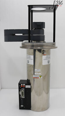 写真 34275 KAWASAKI WAFER TRANSFER ROBOT, CMP WET ROBOT, AMAT 0190