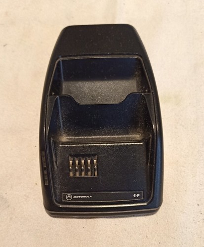 motorola micro tac elite - Foto 11 di 21