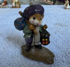 WEE FOREST FOLK - M-211 Wanderlust - SPECIAL COLOR - NEW - SHIPS FREE SAME DAY