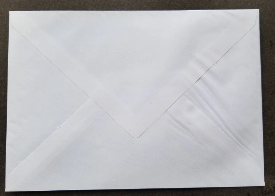 [SJ] Norway Machine Frama Label 1999 Posthorn Emblem (ATM stamp FDC) *see scan - Image 2 of 4