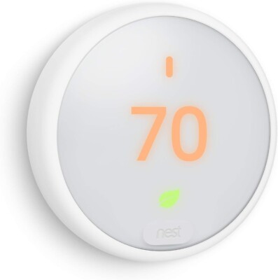 Termostato Nest: Prezzo, Recensione E Guida All'installazione - Foto 4