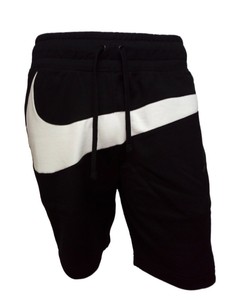 pantaloncini cotone nike
