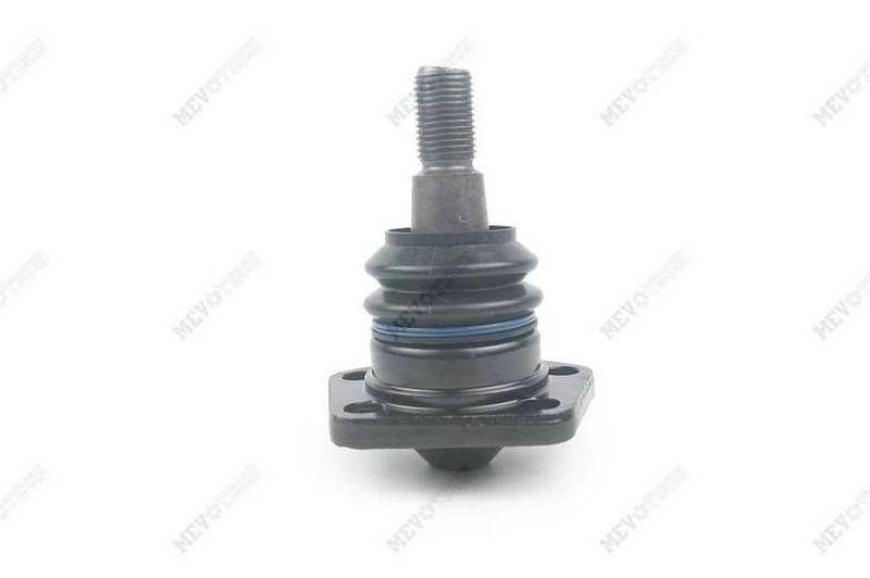 For 1972-1994 Jaguar XJ6 Suspension Ball Joint Front Lower 1973 1974 1975 1976 - Image 3 of 4