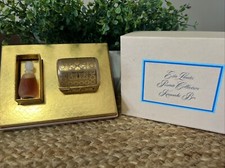 Private Collection ESTEE LAUDER PARFUM .09fl ...