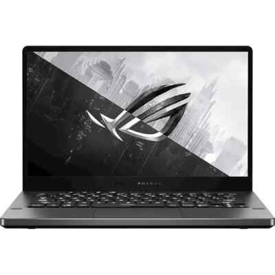 【美品】ゲーミング Asus ROG Zephyrus G14 Ryzen 7 ASUS ROG Zephyrus G14, 14