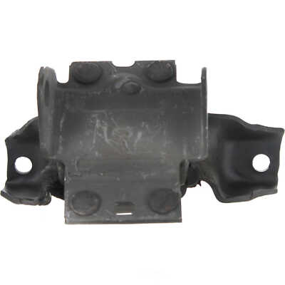 Engine Mount Pioneer 602370 | eBay