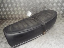 Honda CB350K CB350 K Twin