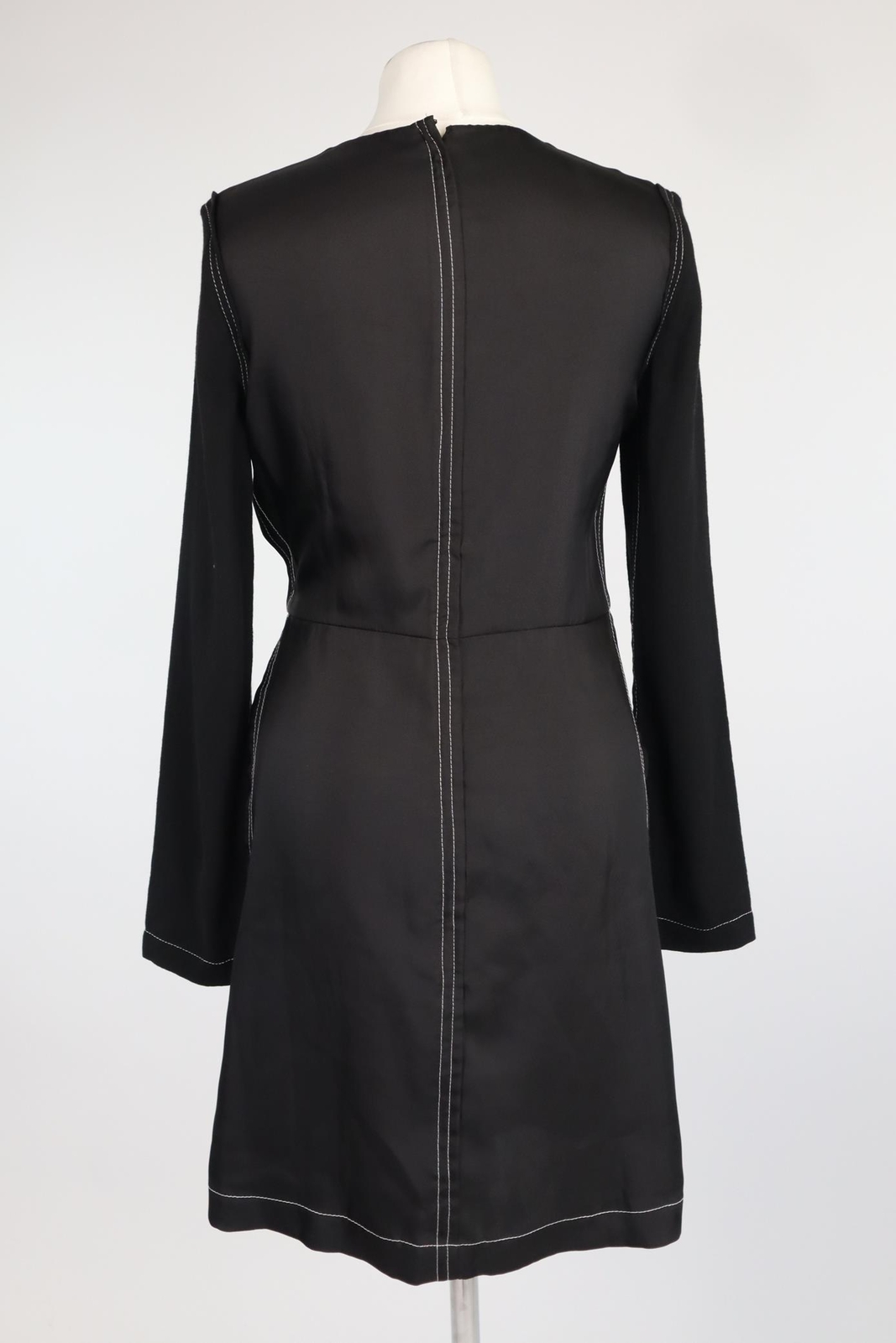 alexander mcqueen taille chaussure