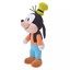disney nuimos goofy