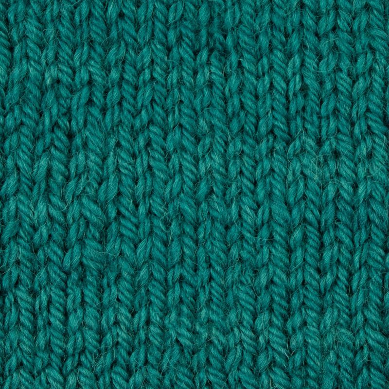 West Yorkshire Spinners ColourLab Aran Knitting and Crochet Yarn