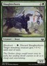 Magic the Gathering MTG Slaughterhorn (136) Modern Masters 2017   LP