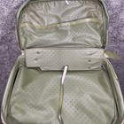 Foto 17 di 21