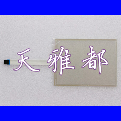 1PC NEU T084S-5RB004N-0A18R0-150FH  touchpad