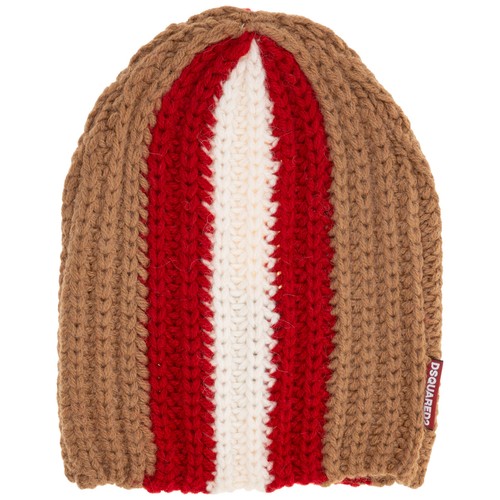 Dsquared2 beanie men 