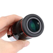 68  Ultra Wide Angle 6mm Relief Eyepieces for Astro Telescopes 1.25"FMC