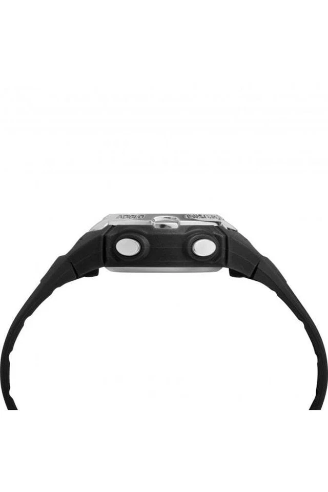 Timex Ladies Digital Marathon Watch TW5M14300 - image 2 of 3