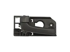 Dorman 80967 Interior Door Handle
