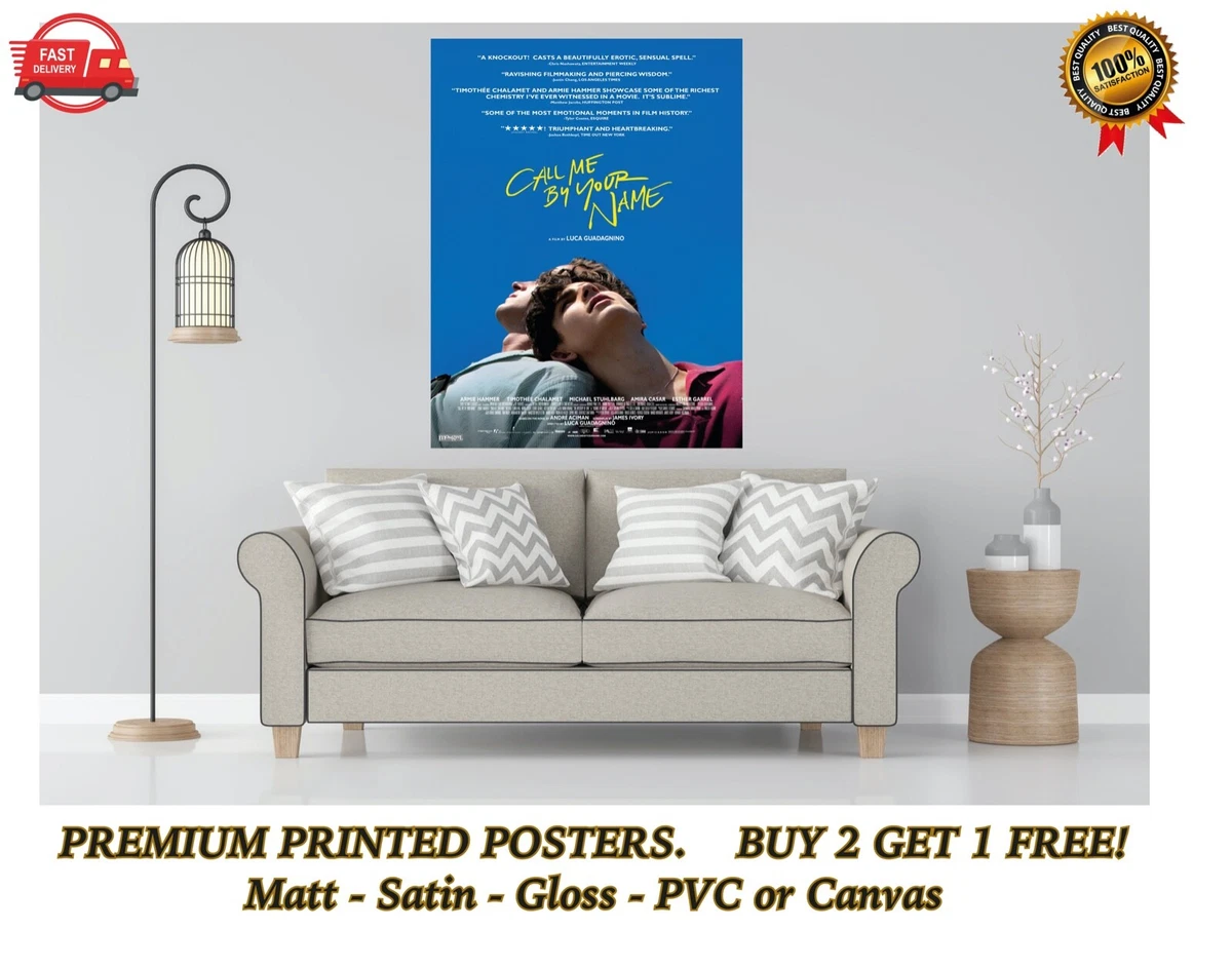 Furniture 2024 maxi ebay