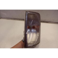 Clignotant Volkswagen LT35