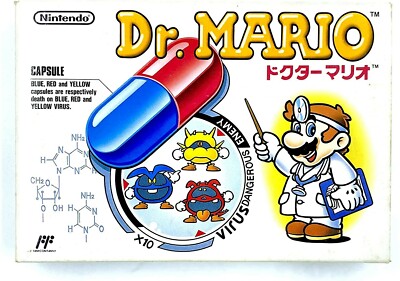Nintendo　Dr.MARIO　ドクターマリオ maxresdefault.jpg