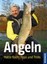 Bild 1 von 1