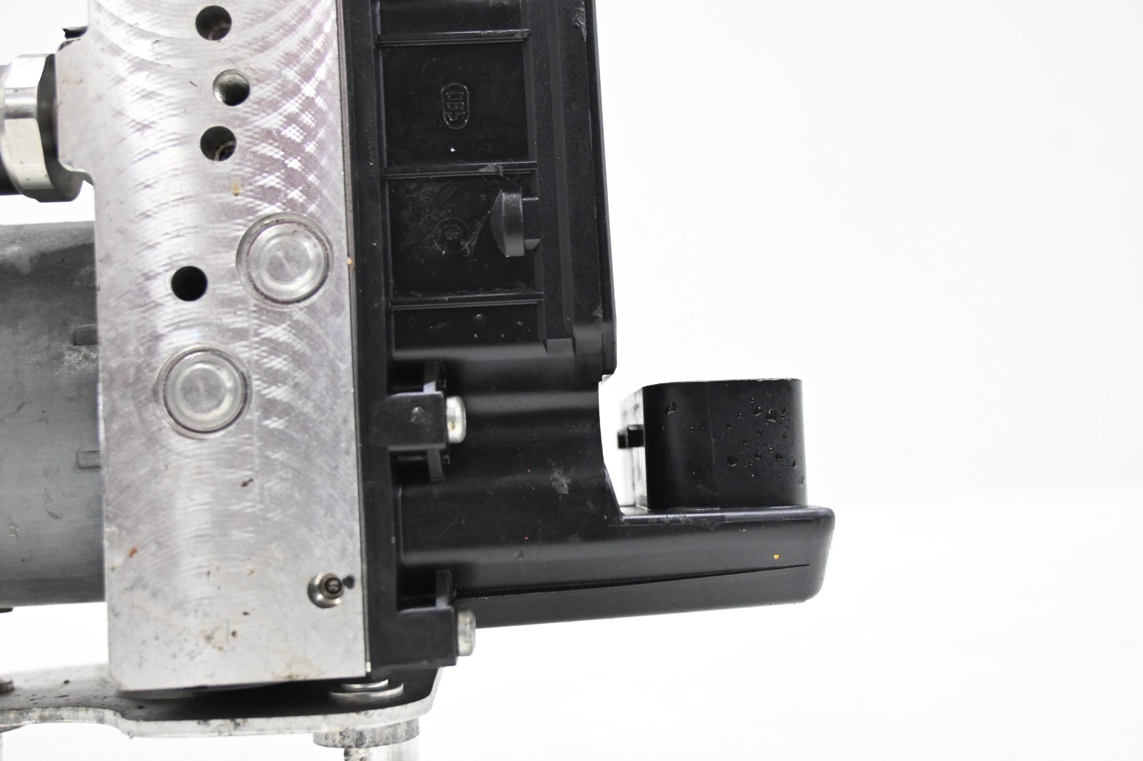 ⭐ 03-12 Bentley Continental ABS DSC Anti Lock Brake Pump Module Unit Oem