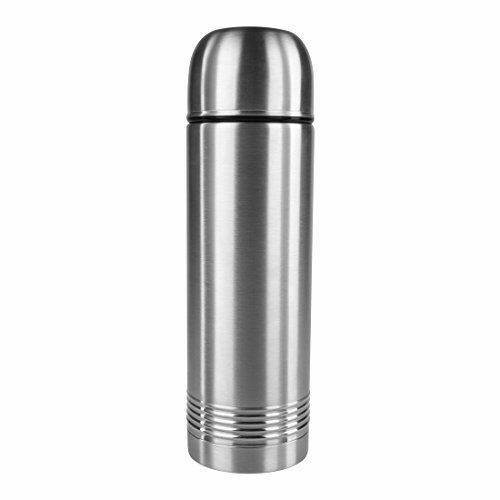 emsa thermos