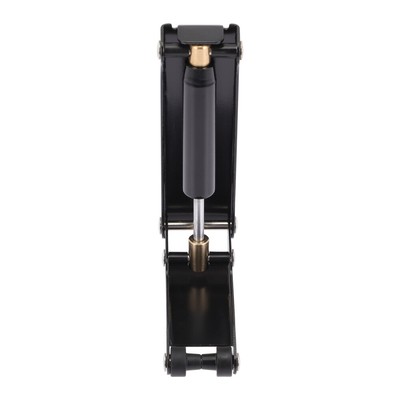 Piano Buffer Piano Slow Fall Devices Piano Descend Control Device