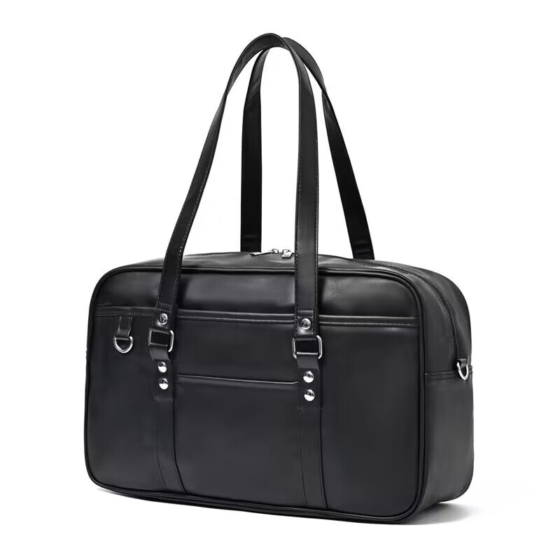 Anime Japanese Sweet Mori Girls JK Uniform Handbag Shoulder Bag