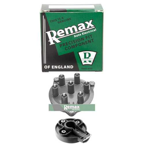 Ds417 Remax Distributeur Capuchons DS417 - Remplacement Intermotor 46999 Pour ...