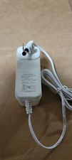 A lot of 100pcs RD1202000-C55-154MG 12V 2A power adapter (2.1 barrel connector )