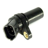 f.becker_line Kurbelwellsensensor FüR Opel Corsa D Meriva A Astra H B G Agila