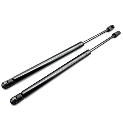 2x Lift Support Shock Strut for Nissan Murano 2015-2022 Sport