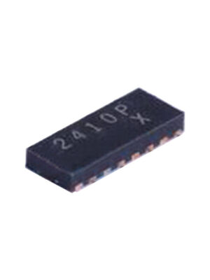 Electrostatic Discharge Protection Device ECLAMP2410P (2pcs) #WD1